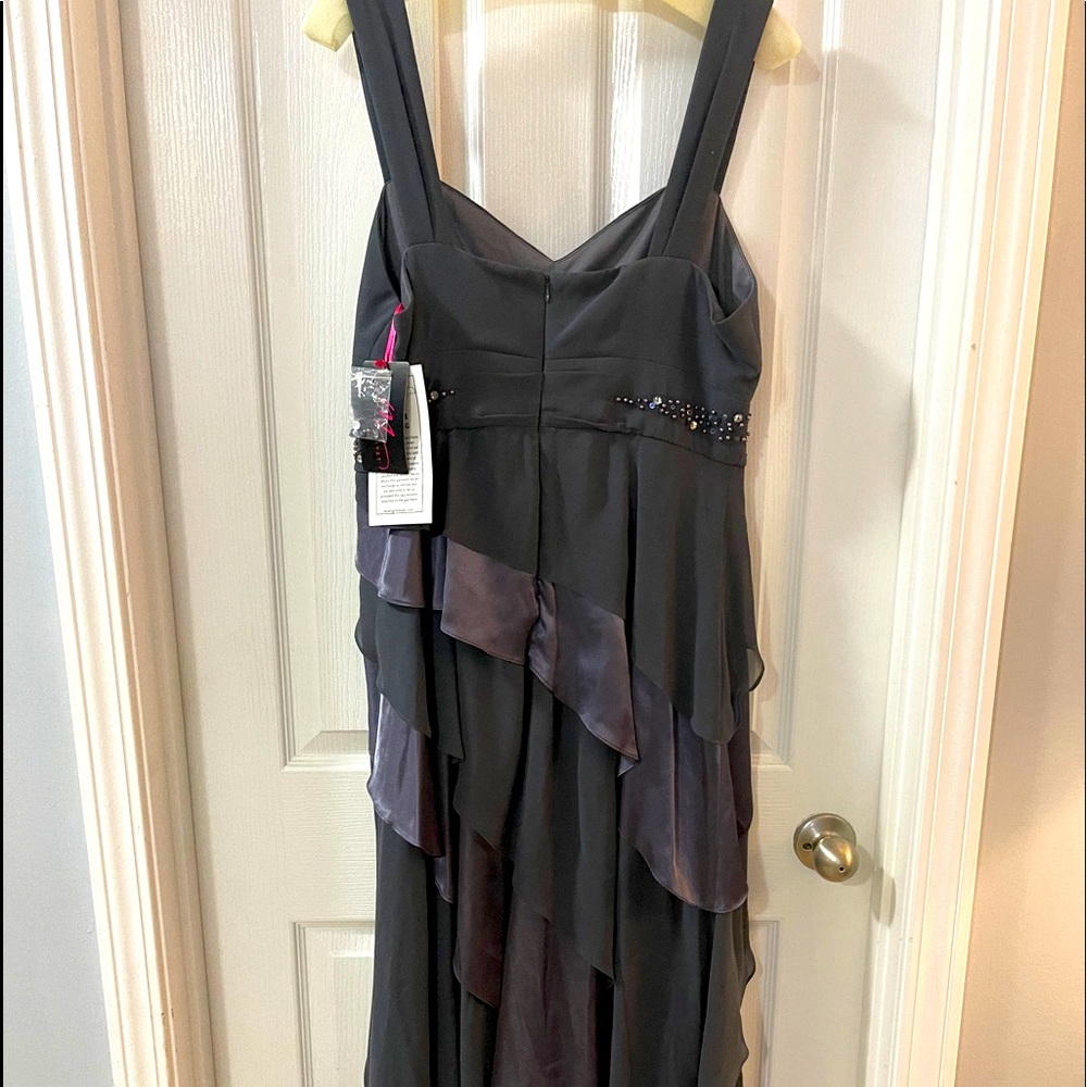 Special Occasion Dress
